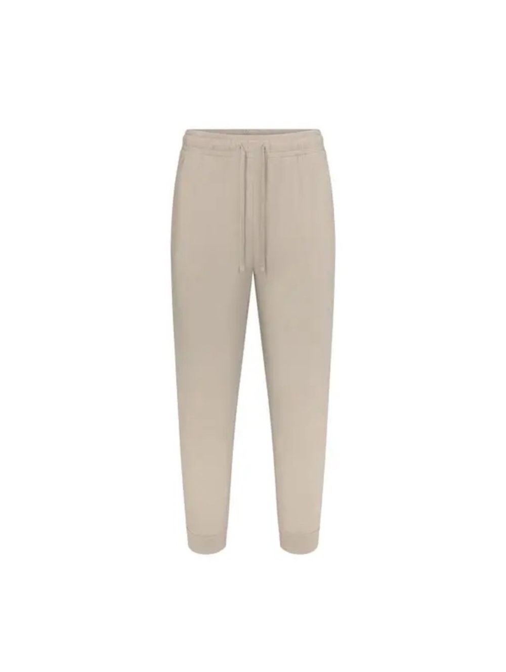 Skims Men Lounge Jersey Joggers